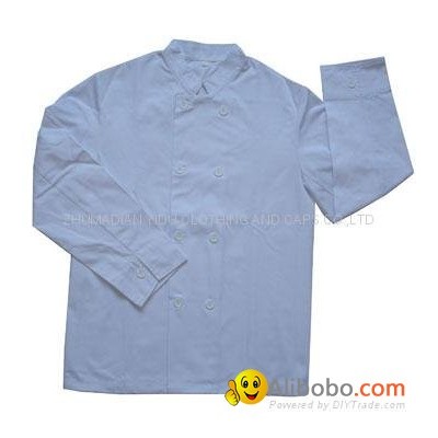 chef coatpicture1