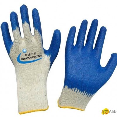 latex glovespicture1