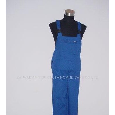 bib pantpicture1