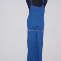 bib pant