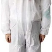 Biodegradable Customized Clothes Professional Disposable Surgical Hospital Gown