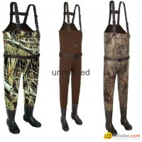 Neoprene Wader,Waterproof waders,Fishing Neoprene Wader,Rubber Wader