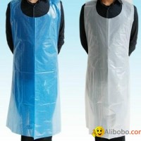 Disposable Apron