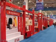 Venmo’s new fees are frustrating people with side hustles