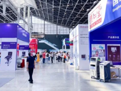 How TikTok’s hate speech detection tool set off a debate about racial bias on the app