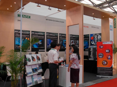 Hotels will never be the same