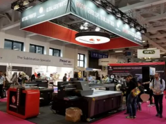 How Tencent’s sweeping new facial scans will catch Chinese kids playing past curfew