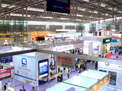 How do I open TikTok in Chrome?