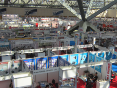 The Witcher 3’s next-gen update will have DLC inspired by the Netflix show